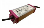 LED Driver Philips Xitanium