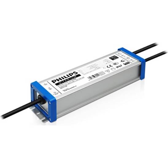 Xitanium 40W 0.70A Prog+ GL-J sXt Philips 929000708803