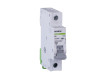 Jistič 6kA Ex9BN 1P B1 Noark