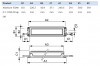 dimensional-drawing-xitanium-150w.jpg