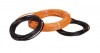 Topný kabel PSV 15200 200W/13,7m
