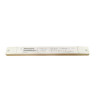 Xi LED Transformer 60W 1-10V 24VDC 9290 028 25980