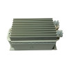 ballast-380v-2000w-8.8a.jpg