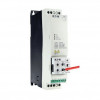 de1-modul-dx-ext-set.jpg