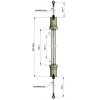 halogen-lamp-ir-industrial-30033c-1000w-220v-cl.jpg