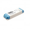 led-transformer-60w-24vdc.jpg