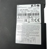 photoroom_20230421_111502.jpg