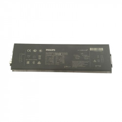 9290015538-xi-lp-150w-0.5-1.5a-s1-230v-s240-sxt.jpg