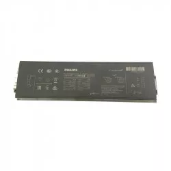 9290015538-xi-lp-150w-0.5-1.5a-s1-230v-s240-sxt.webp