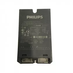 929001654806-xi-lp-75w-0.3-1.0a-s1-230v-c133-sxt.webp