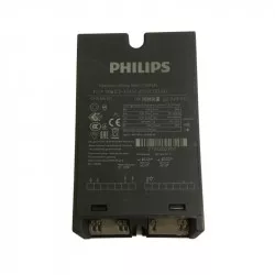 929001655106-xi-lp-110w-0.3-1.0a-s1-230v-c133-sxt.webp