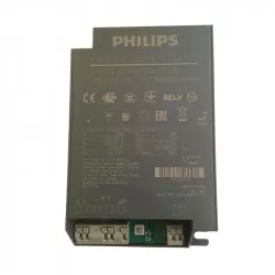 929002103006-xi-lp-22w-0.3-1.0a-s1-230v-c123-sxt.webp