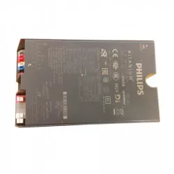 929002178906-xi-sr-22w-0.3-1.0a-snemp-230v-c133-sxt.webp