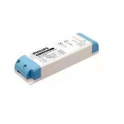 LED-Transformator 60W 24VDC
