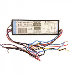 xitanium-40w-0-7a-prog-gl-j-sxt-929000708803.jpg