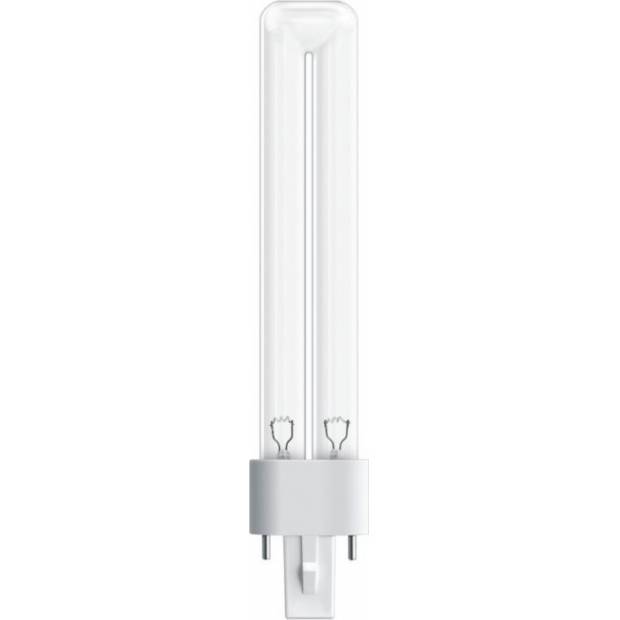 Osram PURITEC HNS S 11W G23 germicidní zářivka