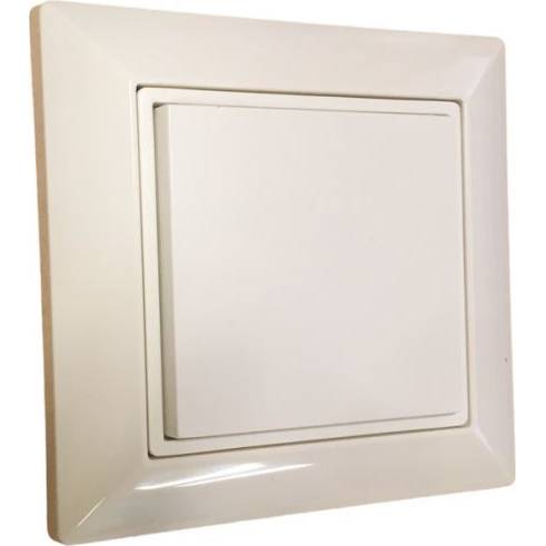 EasyAir 2B switch 929002821906