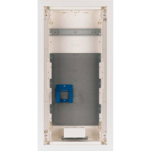 Eaton 178832 Multimediální rozvodnice  KLV-48UPM-F