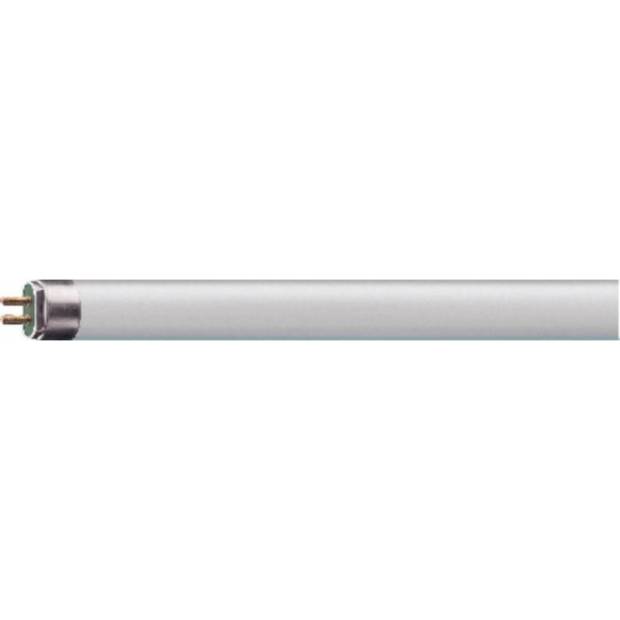 Osram HO 39 W/830 Lineární trubice