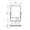 rozmery-led-reflektor-philips-bvp165.jpg
