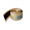 p-mastic-vm-38x6-vinylova-paska.jpg
