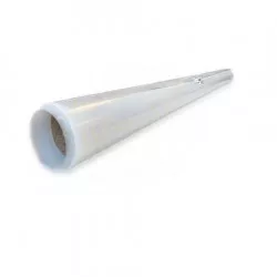 PE folie 200um (1,2x10m)