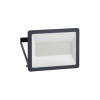 Mureva IMT47212 LED reflektor 50W/5000lm, 4000K, IP65, 230V