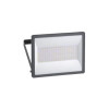 Mureva IMT47214 LED reflektor 100W/10000lm, 4000K, IP65, 230V