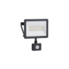 Mureva IMT47216 LED reflektor s pohybovým čidlem 20W/2000lm, 4000K, IP44, 230V