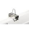 nerez-spona-prima-led-tube-trevos.jpg