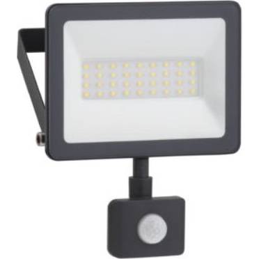 Mureva LED reflektor s pohybovým čidlem různé příkony
