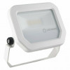 LED reflektor FL PFM 50W/4000K SYM 100 BK