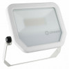 LED reflektor FL PFM 50W/4000K SYM 100 BK