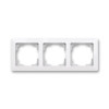 ABB 3901T-A00030 500