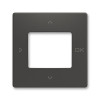 KRYT DISPLEJE TERMOSTAT 3299T-A40100 237