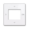 KRYT DISPLEJE TERMOSTAT 3299T-A40100 500