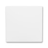 KRYT SPINACE JEDNODUCHY 3559T-A00651 240