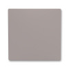 KRYT SPINACE JEDNODUCHY 3559T-A00651 244