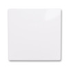 KRYT SPINACE JEDNODUCHY 3559T-A00651 500