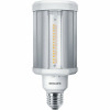 Philips 929002405802 LED žárovka HB MV 20W