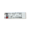 osram-dalieco-bt-control.jpg