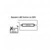 zapojeni-led-trubice-philips-na-230v.jpg