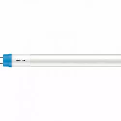 Philips 929003547402 LED trubice 20W 840 T8