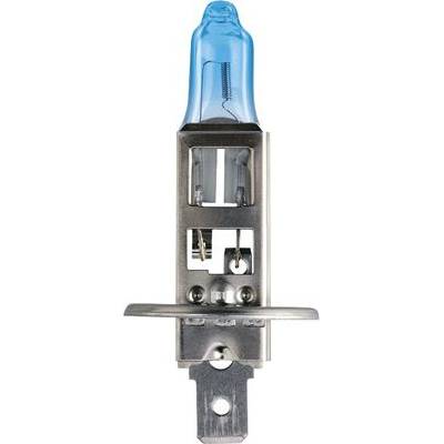 Philips 12258WVUSM Autožárovka 12258WVUSM H1 P14,5s 12V 55W