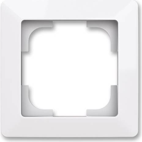 RAMECEK 3901T-A00010 500
