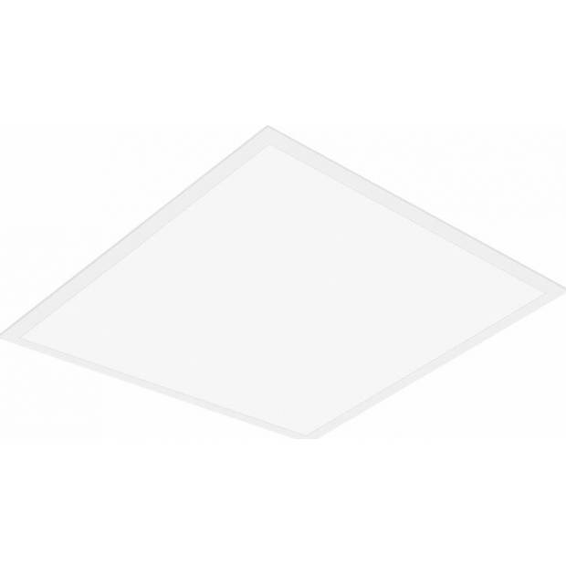 Ledvance 4058075392403 LED panel PANEL VAL 600 36 W 6500 K WT