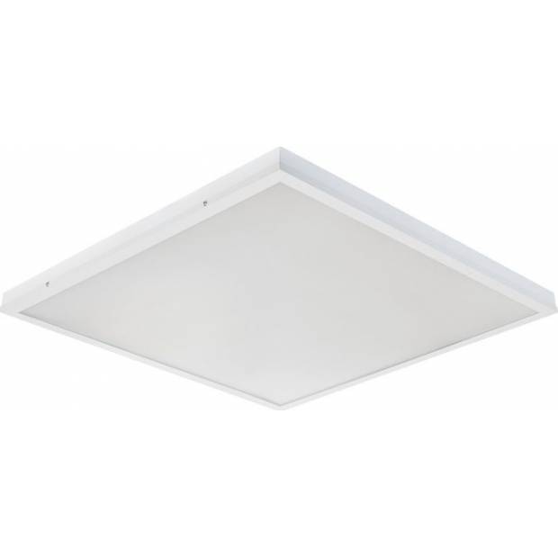 Ledvance 4058075699564 LED panel 4IN1 600 32 W 4000 K