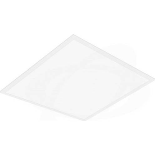 Ledvance 4099854017223 LED panel PL COMP 600 V 33W 840 U19