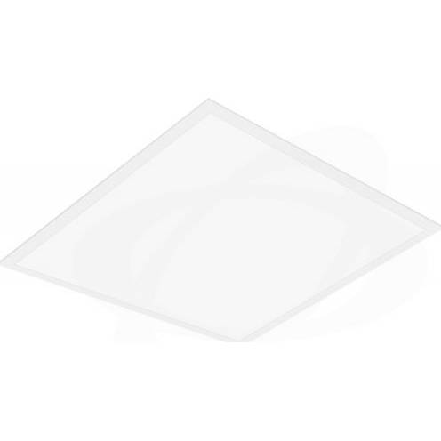 Ledvance 4099854017902 LED panel PL COMP 600 V 33W 840