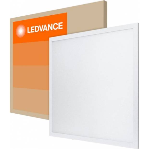 Ledvance 4099854017940 LED panel PL COMP 600 V 33W 865